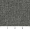 GRAPHITE - Gray/Silver Plain/Solid Upholstery Fabric 54 Inches"